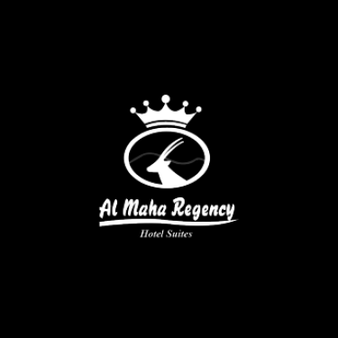 Al Maha Regency Hotel Suites (Budget Hotels) in Dubai | Get Contact ...