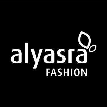 Alyasra Fashion