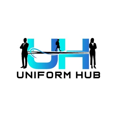 Uniform Hub