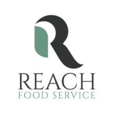 Reach Food Service 