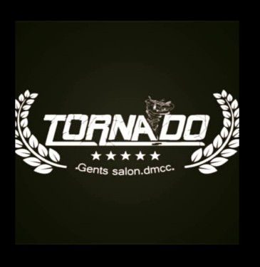 Tornado Gents Salon