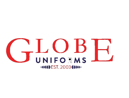 Globe Uniforms