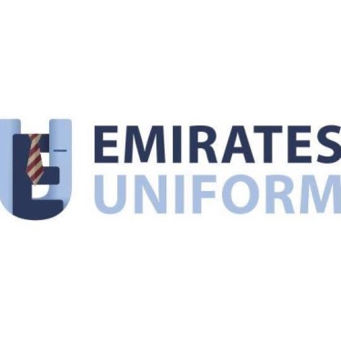 Emirates Uniform