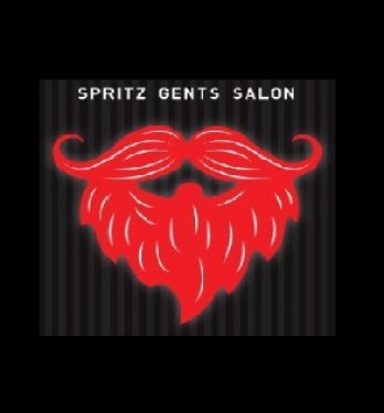 Spritz Gents Salon 