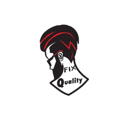 Quality Fix Gents Salon (Mega Mart)