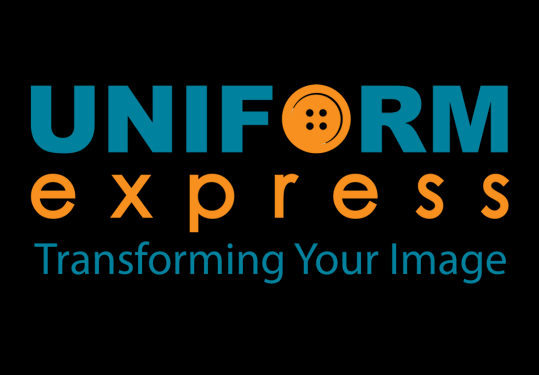 Uniform Express