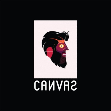 Canvas Mens Salon