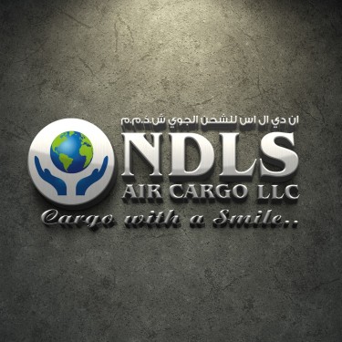 NDLS Air Cargo