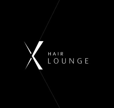X Hair Lounge Gents Barber