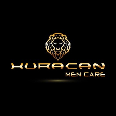 Huracan Men Care