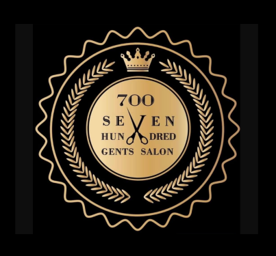 700 Gents Salon