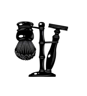 Aqiq Salon - Barbershop