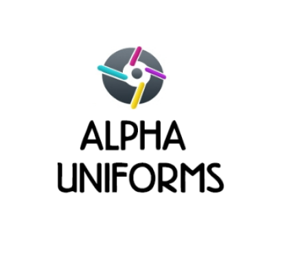 Alpha Uniforms