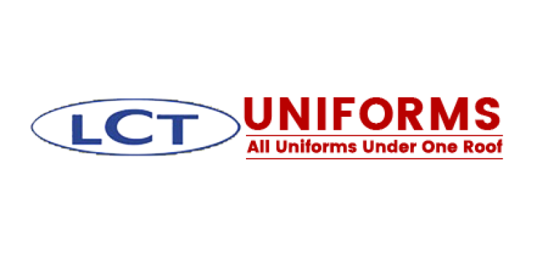 LCT Uniforms