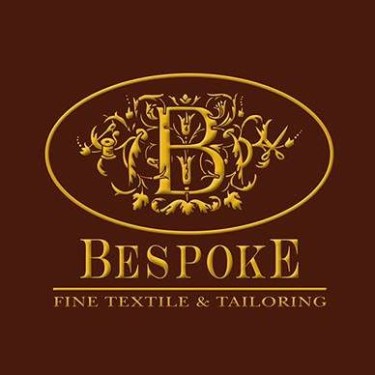 Bespoke Tailors Shop