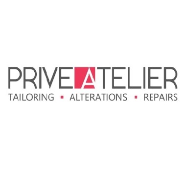 Prive Atelier Tailoring