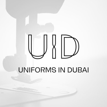 UID Fashion Design