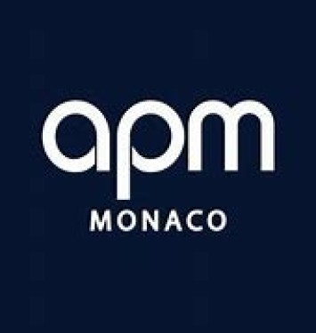 APM Monaco Dubai Mall Diamond in Downtown Dubai Get Contact