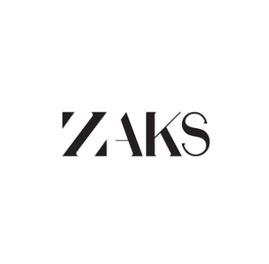 Zaks - Circle Mall