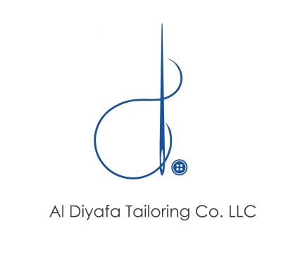 Al Diyafa Uniform Tailoring