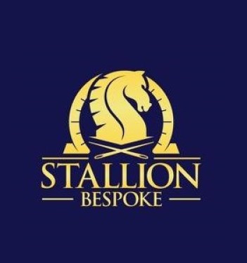 Stallion Bespoke