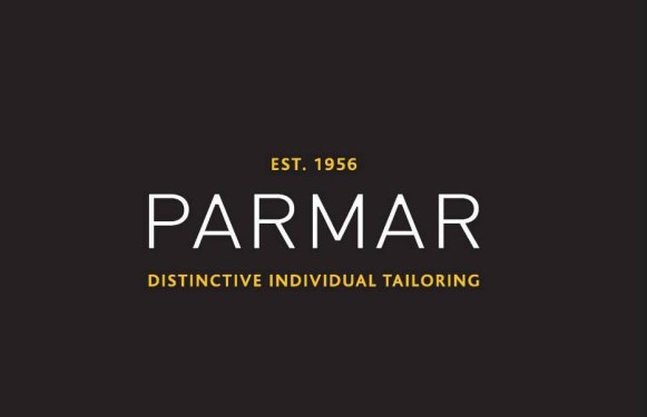 Parmar Tailors