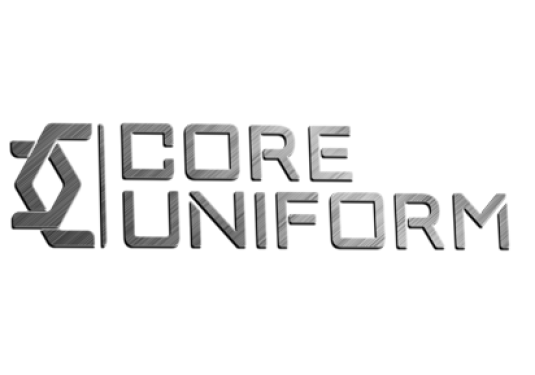 Core Uniforms Dubai