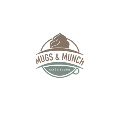 Mugs & Munch Cafe & Lounge