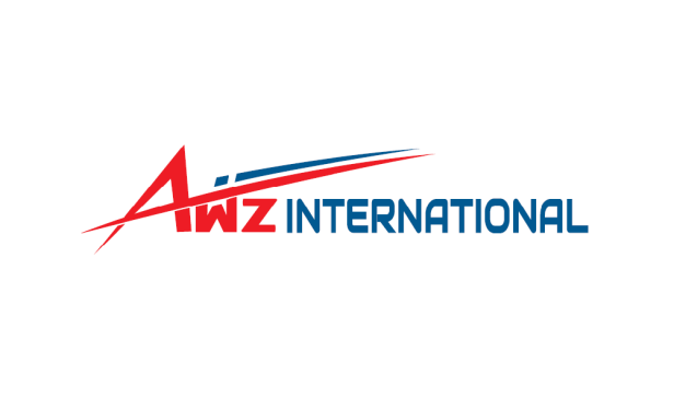AWZ International