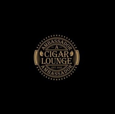 Cigar Lounge