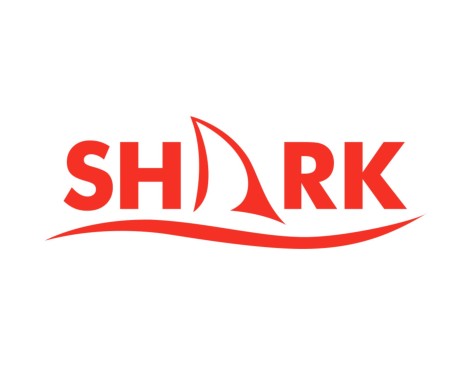 Shark Supplements Nutrition