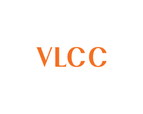 Weight management Treatments - VLCC