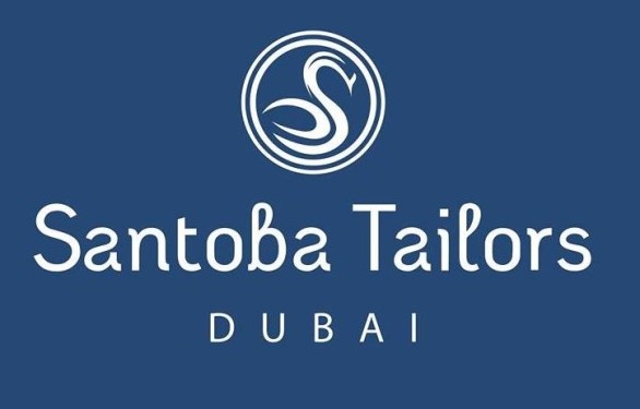 Santoba Tailors