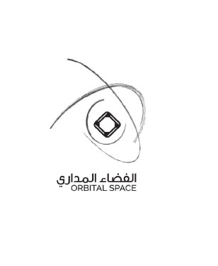 Orbital Space Satellite Services LLC