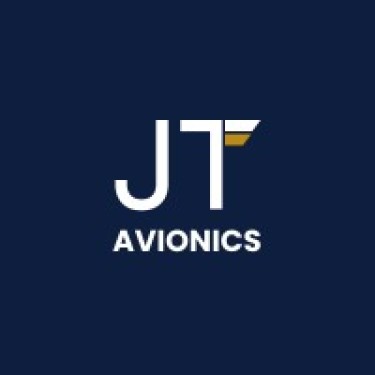 JT Avionics