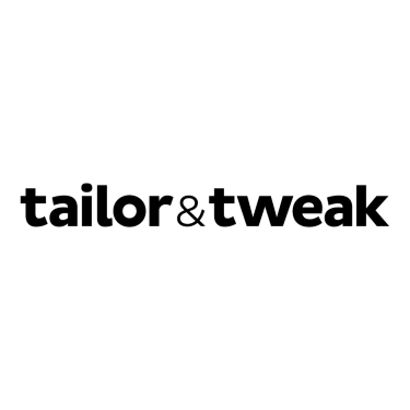 Tailor & Tweak - Al Wasl Rd