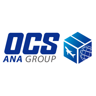 OCS Middle East