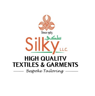 BeSpoke Tailors 