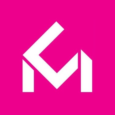 California Media Inc