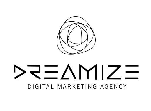 Dreamize Digital Marketing Agency