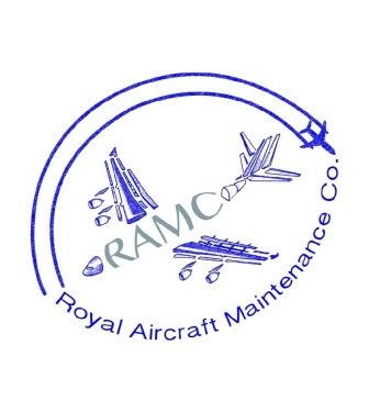 Royal Aircraft Maintenance Company