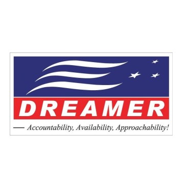 Dreamer Trading LLC
