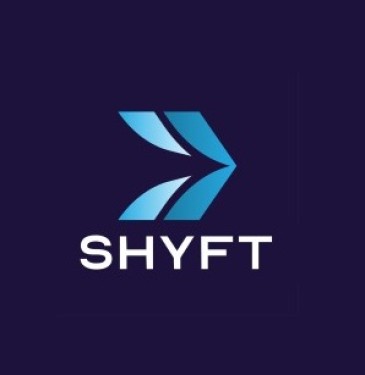 Shyft Middle East