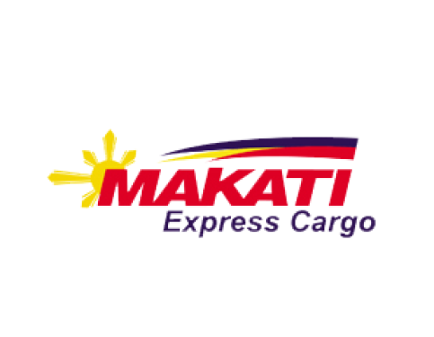 Makati Express Cargo