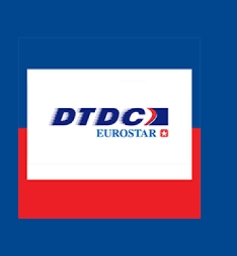 DTDC Eurostar Courier & Cargo LLC
