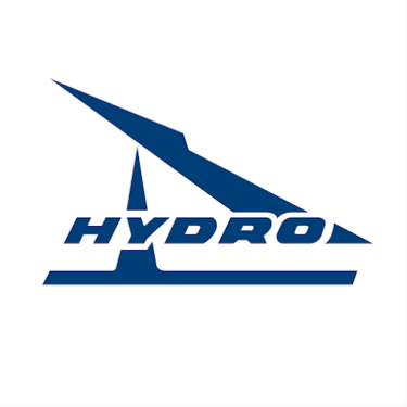 HYDRO Systems KG