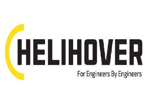 HELIHOVER