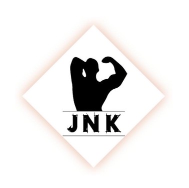 JNK Nutrition