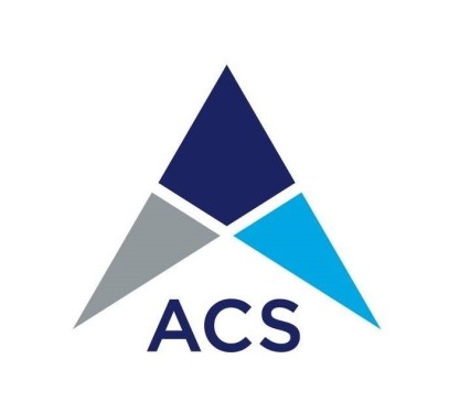 Air Charter Service FZCO