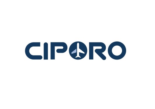 Ciporo 